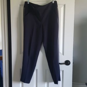 Ann Taylor Pencil Pant